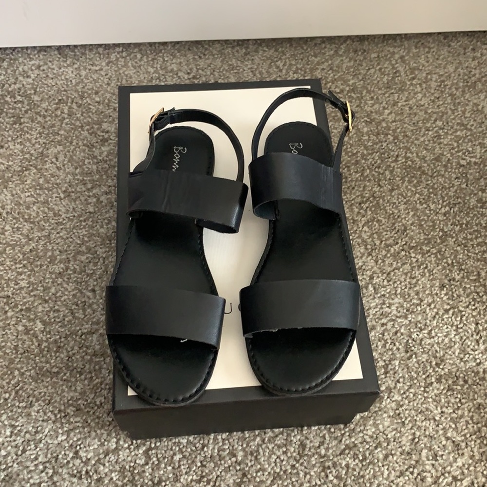 Sandals - Picture 3 of 3